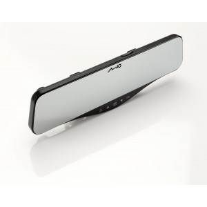 Видеорегистратор MiVue R25 Full HD